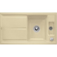 Кухонная вытяжка Villeroy & Boch Laola 50 900x 510 mm i5 Sand Ceramicplus