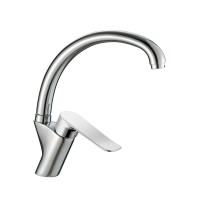 Смеситель для кухни Agger Nice A2500000