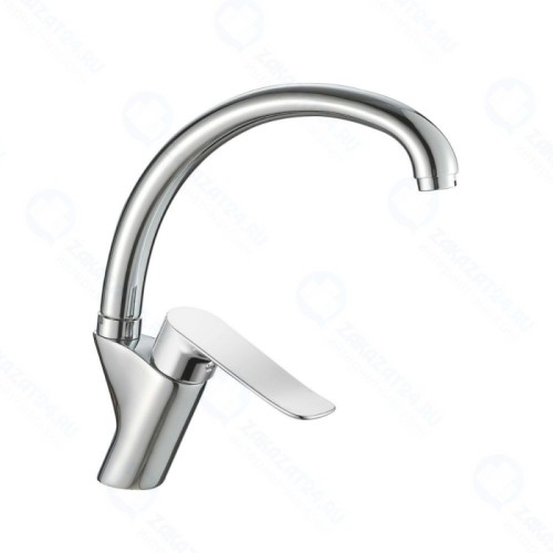 Смеситель для кухни Agger Nice A2500000