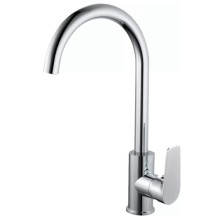 Смеситель для кухни Agger Splendid A0900100 Смеситель для кухни Agger Splendid A0900100