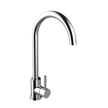 Смеситель для кухни Agger Zest A0701100 Смеситель для кухни Agger Zest A0701100