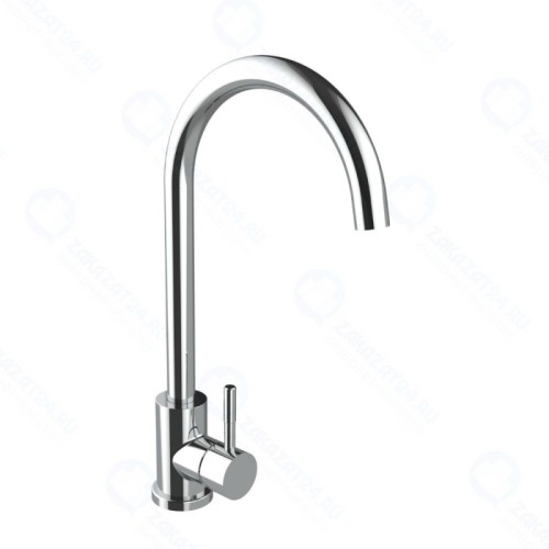 Смеситель для кухни Agger Zest A0701100