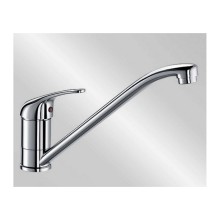 Смеситель Blanco DARAS 517720