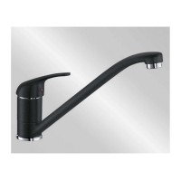 Смеситель Blanco DARAS 517721 SILGRANIT