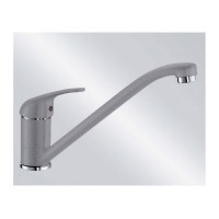 Смеситель Blanco DARAS 517722 SILGRANIT