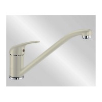 Смеситель Blanco DARAS 517725 SILGRANIT