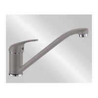 Смеситель Blanco DARAS 517730 SILGRANIT