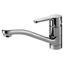 Смеситель для кухни Bravat Stream F73783C-2 Смеситель для кухни Bravat Stream F73783C-2