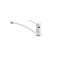 Смеситель для кухни EWIGSTEIN 17240041 иней