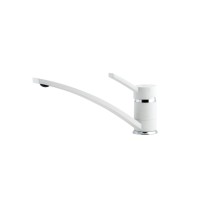 Смеситель для кухни EWIGSTEIN 17240041 иней Смеситель для кухни EWIGSTEIN 17240041 иней