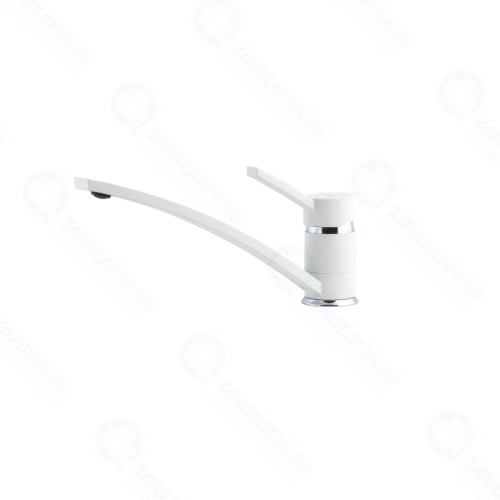 Смеситель для кухни EWIGSTEIN 17240041 иней