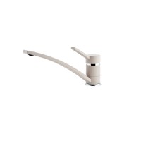 Смеситель для кухни EWIGSTEIN 17240043 топаз