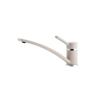 Смеситель для кухни EWIGSTEIN 17240043 топаз Смеситель для кухни EWIGSTEIN 17240043 топаз