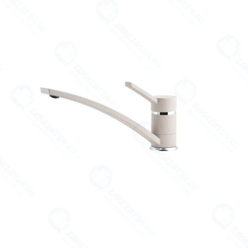 Смеситель для кухни EWIGSTEIN 17240043 топаз