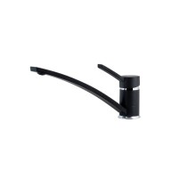 Смеситель для кухни EWIGSTEIN 17240049 антрацит Смеситель для кухни EWIGSTEIN 17240049 антрацит