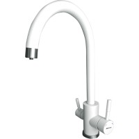 Смеситель для кухни EWIGSTEIN 34235161 иней