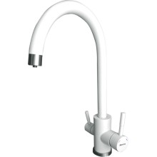 Смеситель для кухни EWIGSTEIN 34235161 иней Смеситель для кухни EWIGSTEIN 34235161 иней