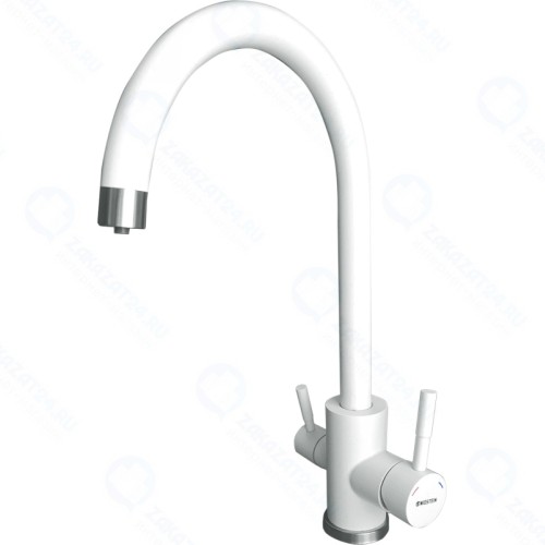 Смеситель для кухни EWIGSTEIN 34235161 иней