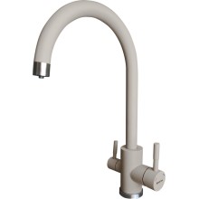 Смеситель для кухни EWIGSTEIN 34235163 топаз Смеситель для кухни EWIGSTEIN 34235163 топаз