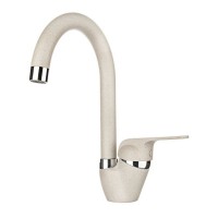 Смеситель Graude AD 20.0 Корица