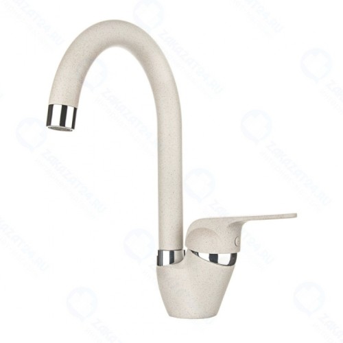 Смеситель Graude AD 20.0 Корица