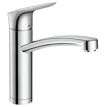 Cмеситель HANSGROHE Logis 71832000