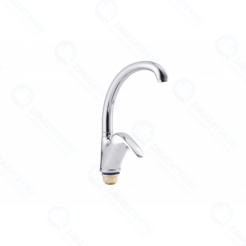 Смеситель для кухни ПРОФСАН ПСМ-337-037 ProfECO тип См-МОЦБА