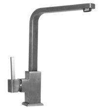 Смеситель для кухни Seaman Eco Glasgow SSN-3007