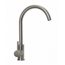 Смеситель для кухни Seaman Eco Glasgow SSN-3025