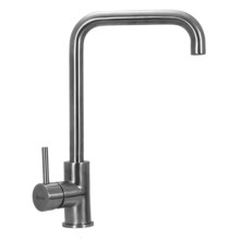 Смеситель для кухни Seaman Eco Glasgow SSN-3026