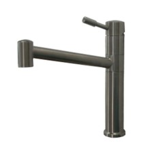 Смеситель для кухни Seaman Eco Koblenz SSN-2016A