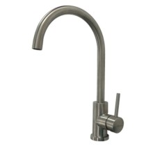 Смеситель для кухни Seaman Eco Koblenz SSN-2060