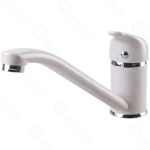 Смеситель Zigmund & Shtain ZS 0200 осенняя трава