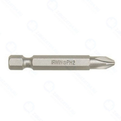 Биты IRWIN 10504336, 1/4