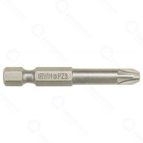 Биты IRWIN 10504406, 1/4