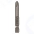 Бита REXANT PH3 х 50 мм из стали S2 (10 шт.)