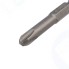 Бита REXANT PH3 х 50 мм из стали S2 (10 шт.)