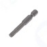 Бита REXANT TORX-27 х 50 мм из стали S2 (10 шт.)