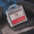 Бита REXANT TORX-27 х 50 мм из стали S2 (10 шт.)