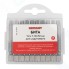 Бита REXANT TORX-30 х 50 мм из стали S2 (10 шт.)