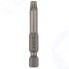Бита REXANT TORX-30 х 50 мм из стали S2 (10 шт.)