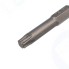 Бита REXANT TORX-30 х 50 мм из стали S2 (10 шт.)