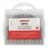 Бита REXANT TORX-40 х 50 мм из стали S2 (10 шт.)