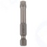 Бита REXANT TORX-40 х 50 мм из стали S2 (10 шт.)