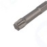 Бита REXANT TORX-40 х 50 мм из стали S2 (10 шт.)
