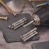Бита REXANT TORX-40 х 50 мм из стали S2 (10 шт.)