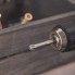 Бита REXANT TORX-40 х 50 мм из стали S2 (10 шт.)