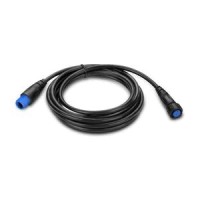 Кабель удлинительный GARMIN (10ft) Xdcr Extension Cable, 8pin (010-11617-50)