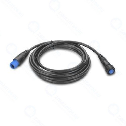 Кабель удлинительный GARMIN (10ft) Xdcr Extension Cable, 8pin (010-11617-50)