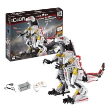 Конструктор CADA C51063W Король Монстров Конструктор CADA C51063W Король Монстров